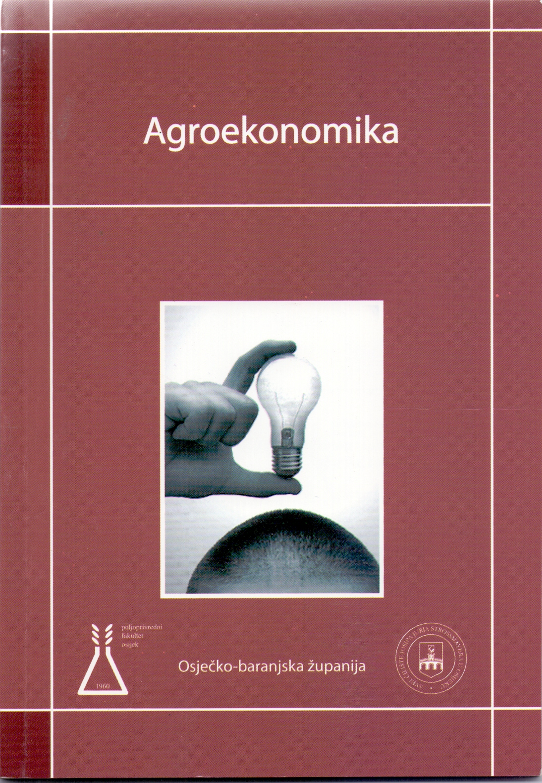Agroekonomika