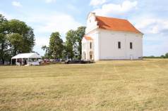 Mini IMG 1211