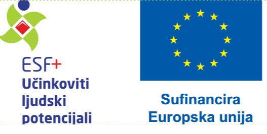 Bez naslova.jpg