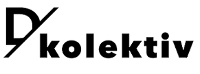 D kolektiv
