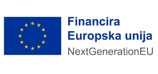 EU logo