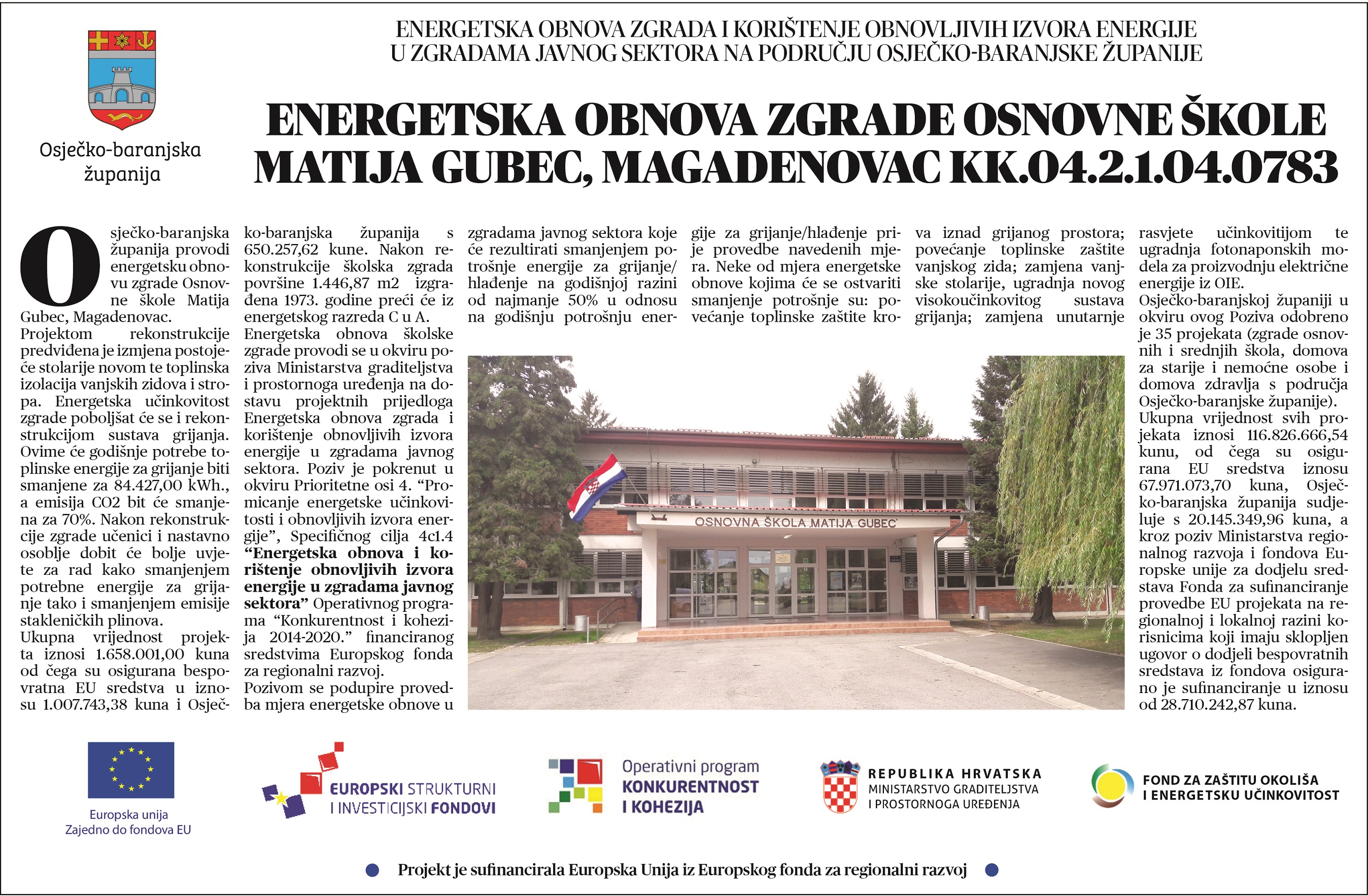 EU Matija Gubec110520