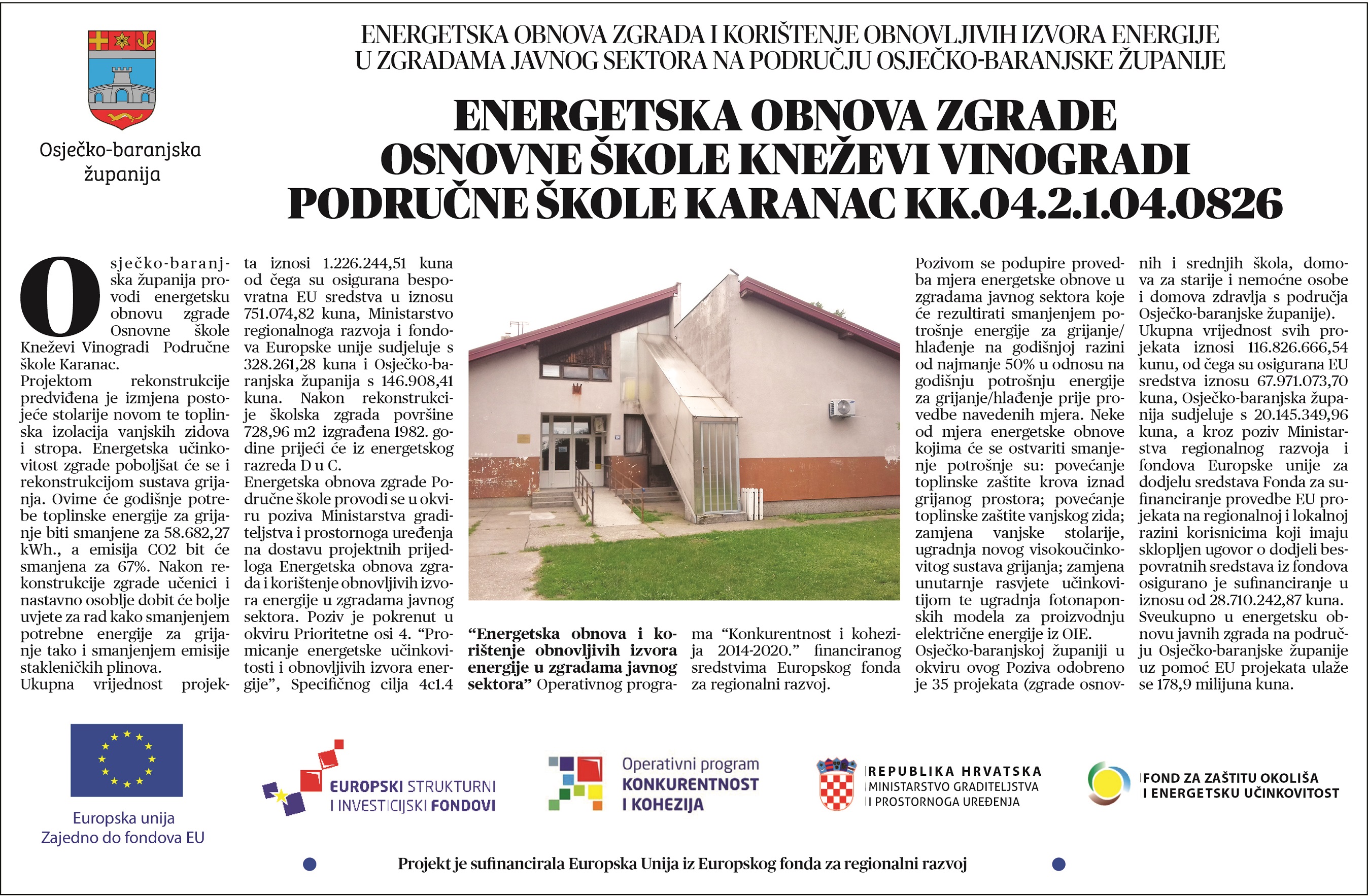 EU OBZ Knezevi Vinogradi 50620