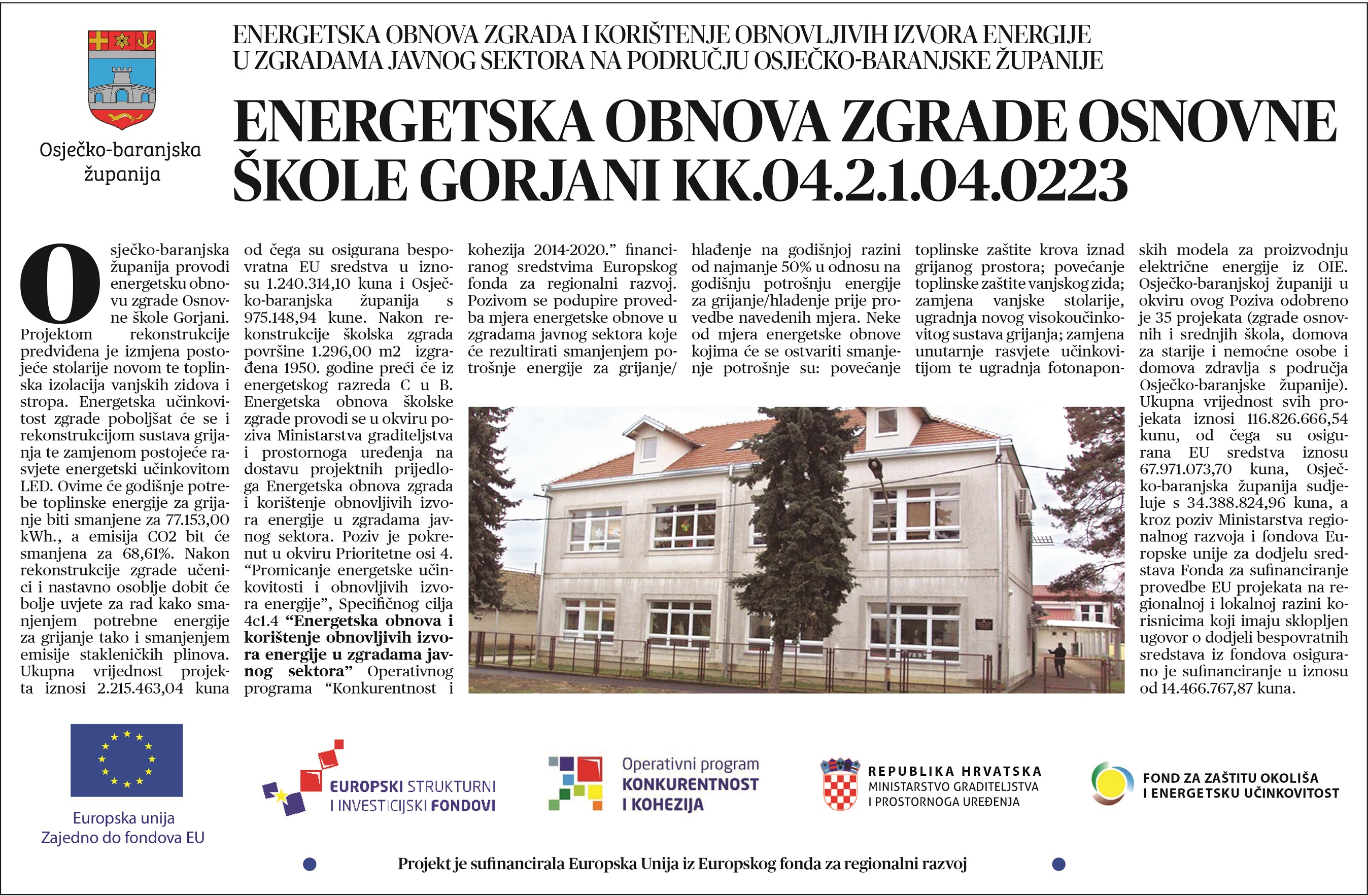EU OBZ OS Gorjani 180919