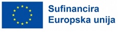 Financira EU