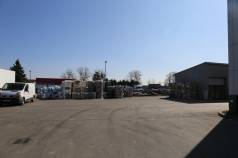 IMG 9877