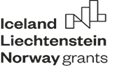 ILG grants
