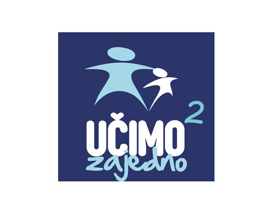 LOGO UČIMO ZAJEDNO 2
