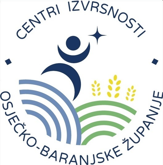 Logo obž 4