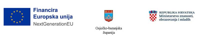 na dnu