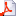 PDF