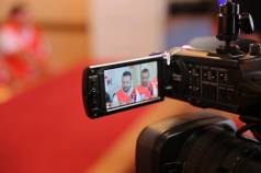 Mini IMG 4592
