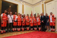 Mini IMG 4614