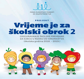Skolski obrok 2