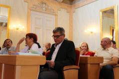 Mini IMG 4337