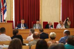 Mini IMG 4347