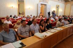 Mini IMG 4352