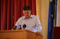 Mini IMG 4368