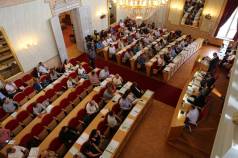 Mini IMG 4423
