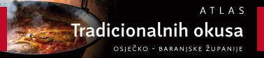 atlas okusa banner 378x84