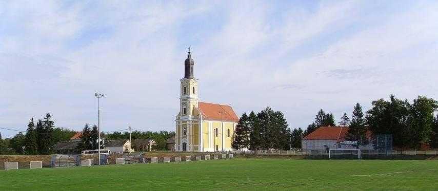 Osječko-baranjska županija s po 20.000 eura pomaže Općinama Đurđenovac i Draž u ublažavanju posljedica afričke svinjske kuge