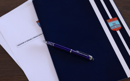 Objavljen Javni poziv za financiranje programa i projekata udruga od interesa za opće dobro u Osječko-baranjskoj županiji