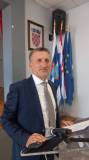 Viber Slika 2026 09 08 13 09 55 166