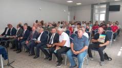Viber Slika 2026 09 08 13 12 52 116