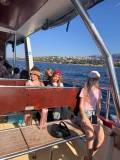 Img 20260820 Wa0013