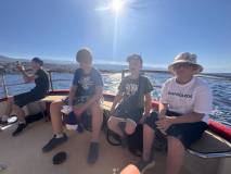 Img 20260820 Wa0015