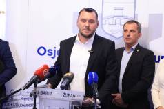 Obz 1167