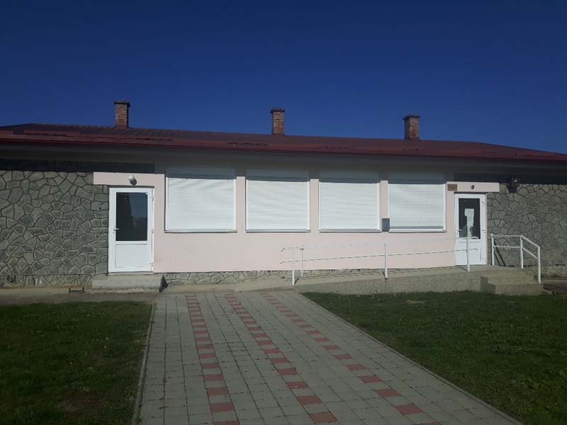 eoz 0575