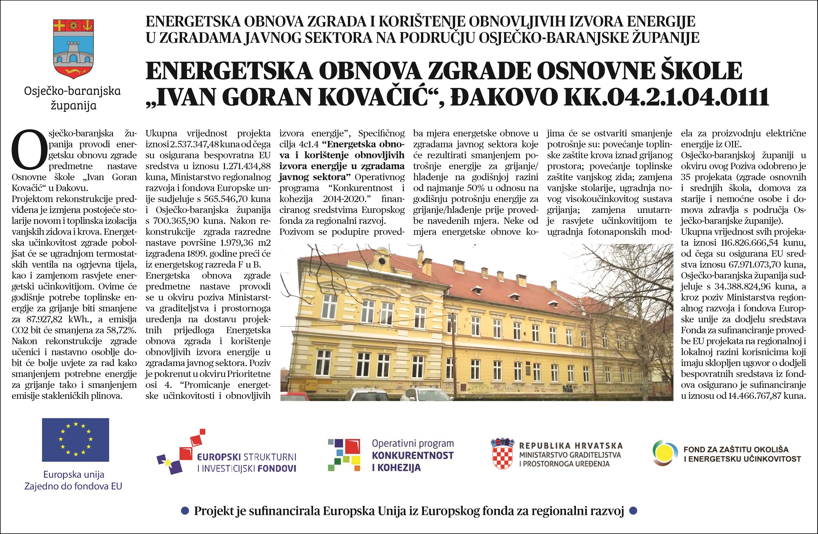 eu OS IGK Djakovo