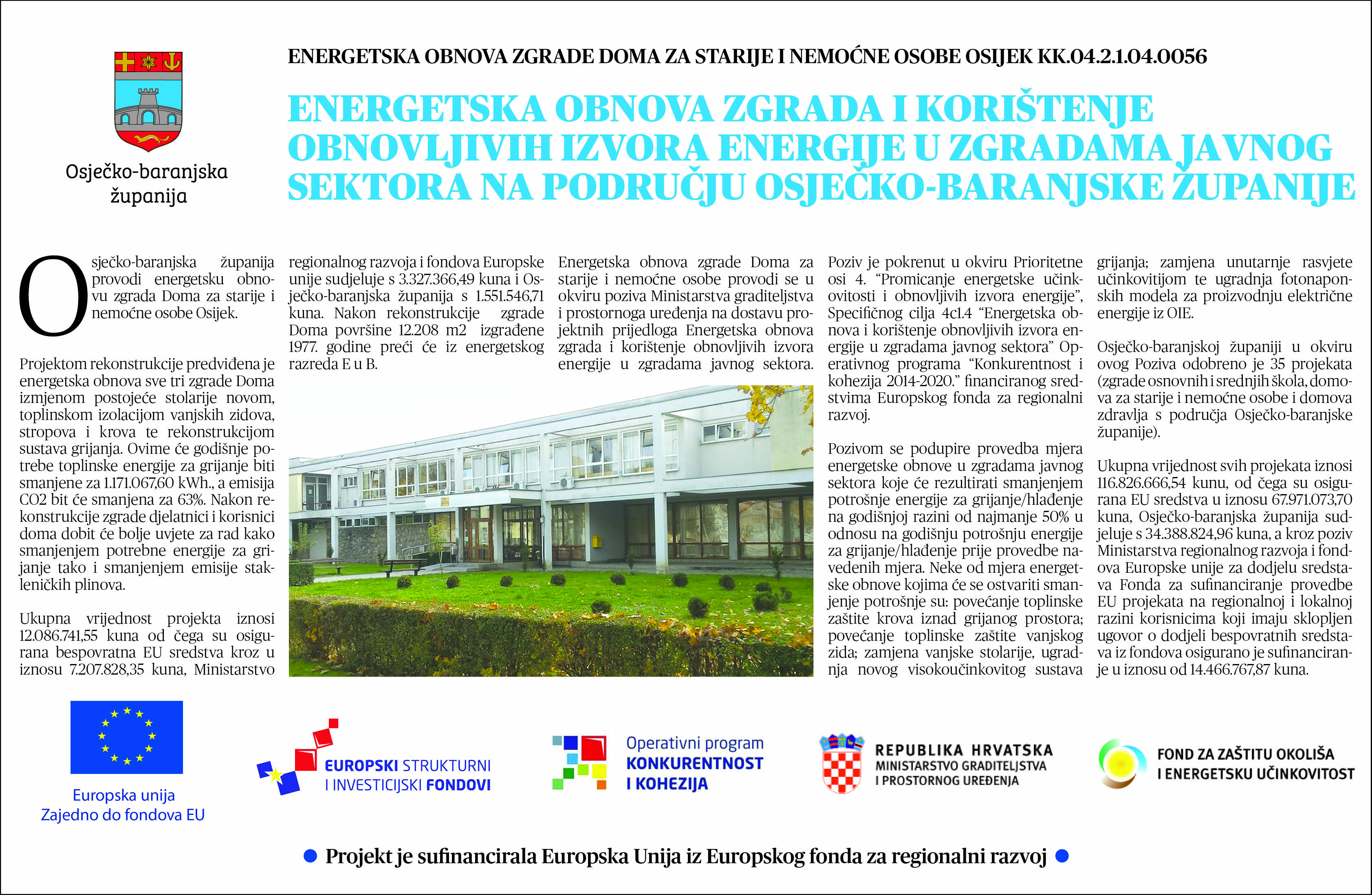 eu os obz dom za starije osijek
