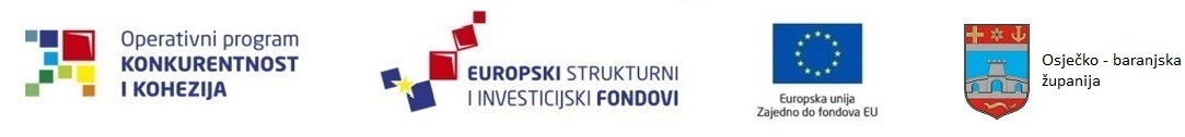 eu proj