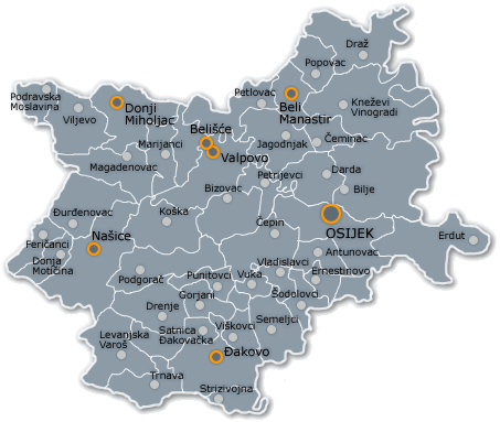 gradovi