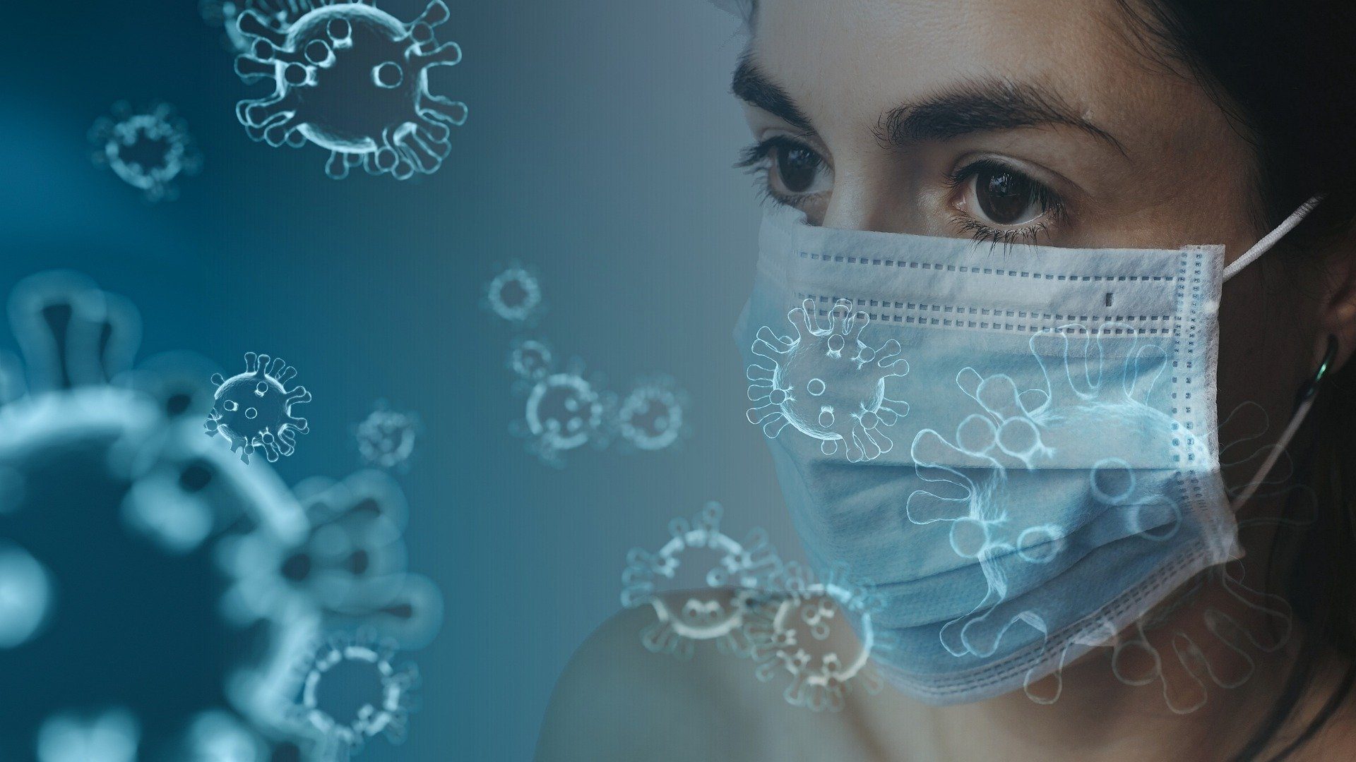 U zadnja 24 sata 138 novopozitivnih na koronavirus i pet preminulih