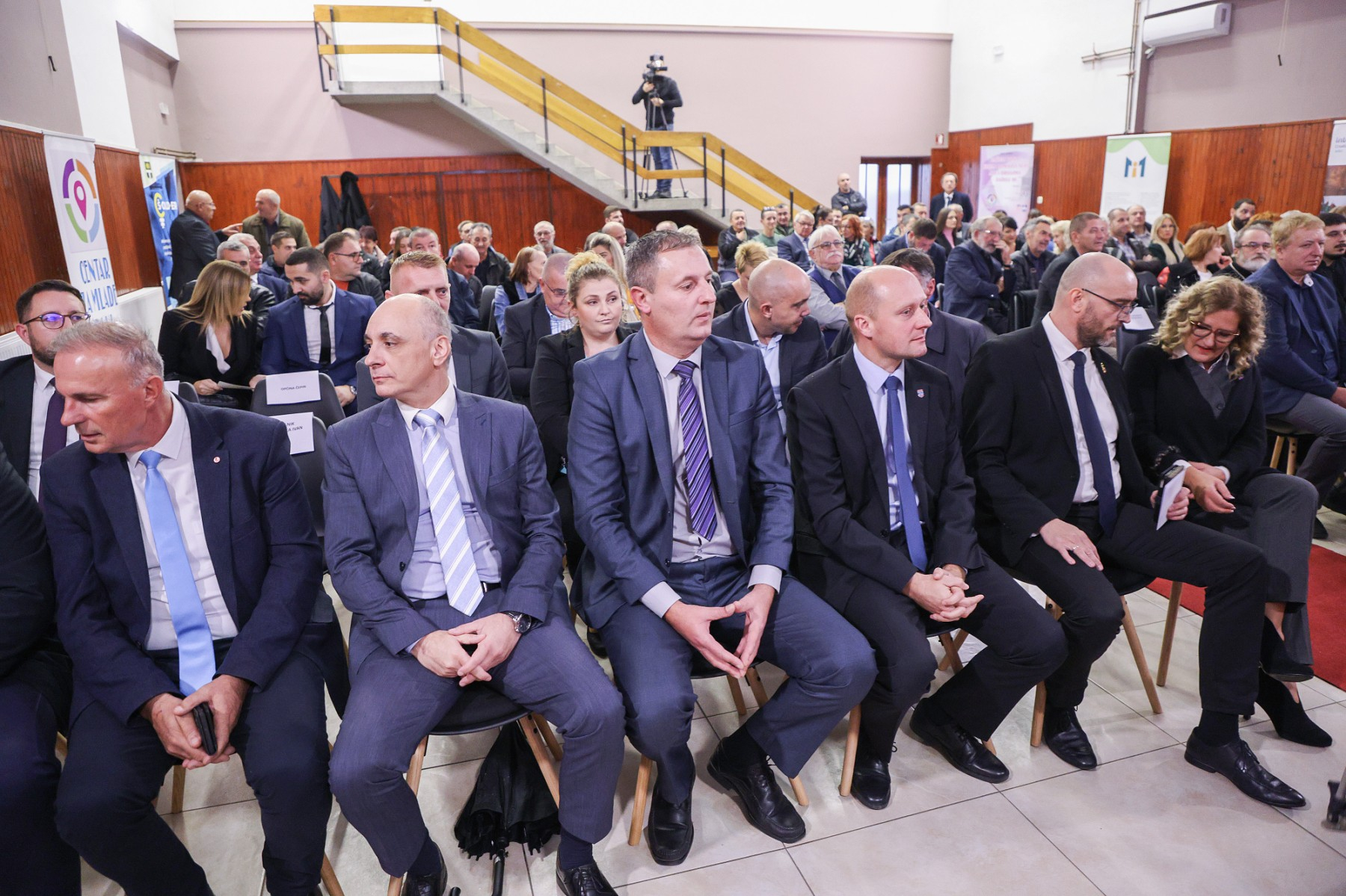 Obilježen Dan Općine Erdut