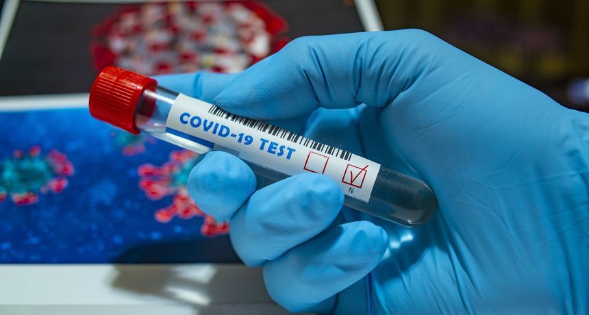 Od 289 obrađenih uzoraka 11 pozitivno na koronavirus