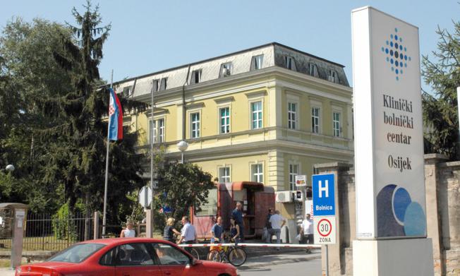 Danas 14 novopozitivih i 146 novih osoba u samoizolaciji