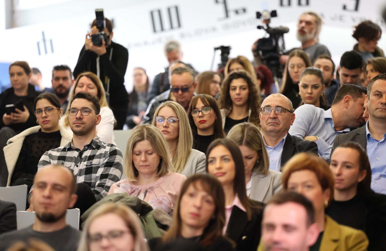 Upitnik o navikama i potrebama mladih u Osječko-baranjskoj županiji