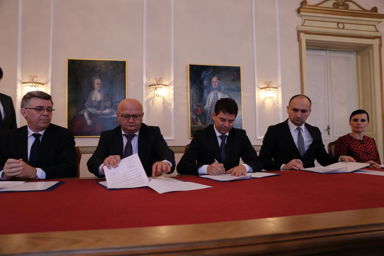 Od 1. veljače prijevoz vlakom za studente samo 25 posto