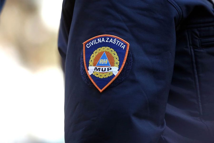 Pojašnjenje Odluke o zabrani napuštanja mjesta prebivališta ili stalnog boravka u RH