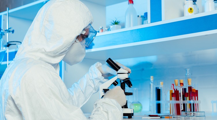 U Osječko-baranjskoj županiji čak 82 osobe novopozitivne na koronavirus