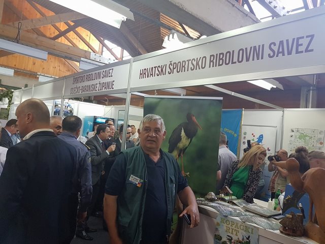 Otvoreni SALORI i MOTOMOBIL 2018.