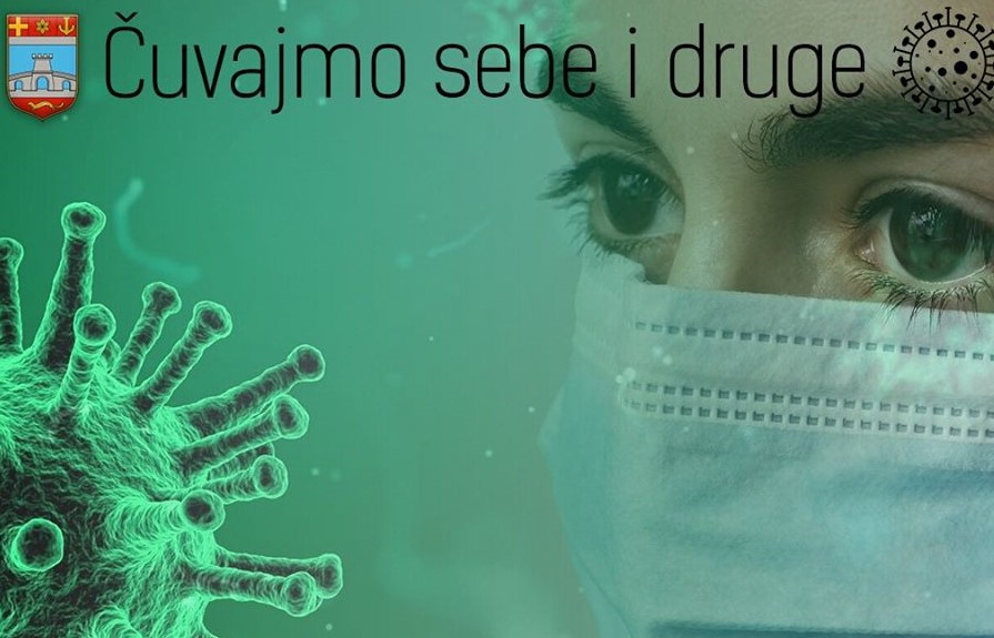 Nastavak pozitivnih kretanja