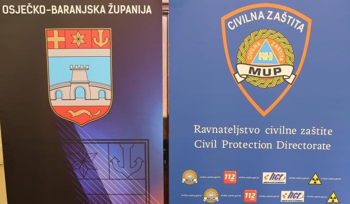 Na koronavirus novopozitivne 32 osobe
