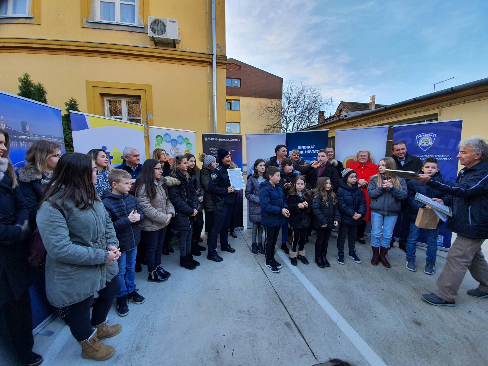 I plastičnim čepovima do skupih lijekova