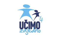Učimo zajedno 4