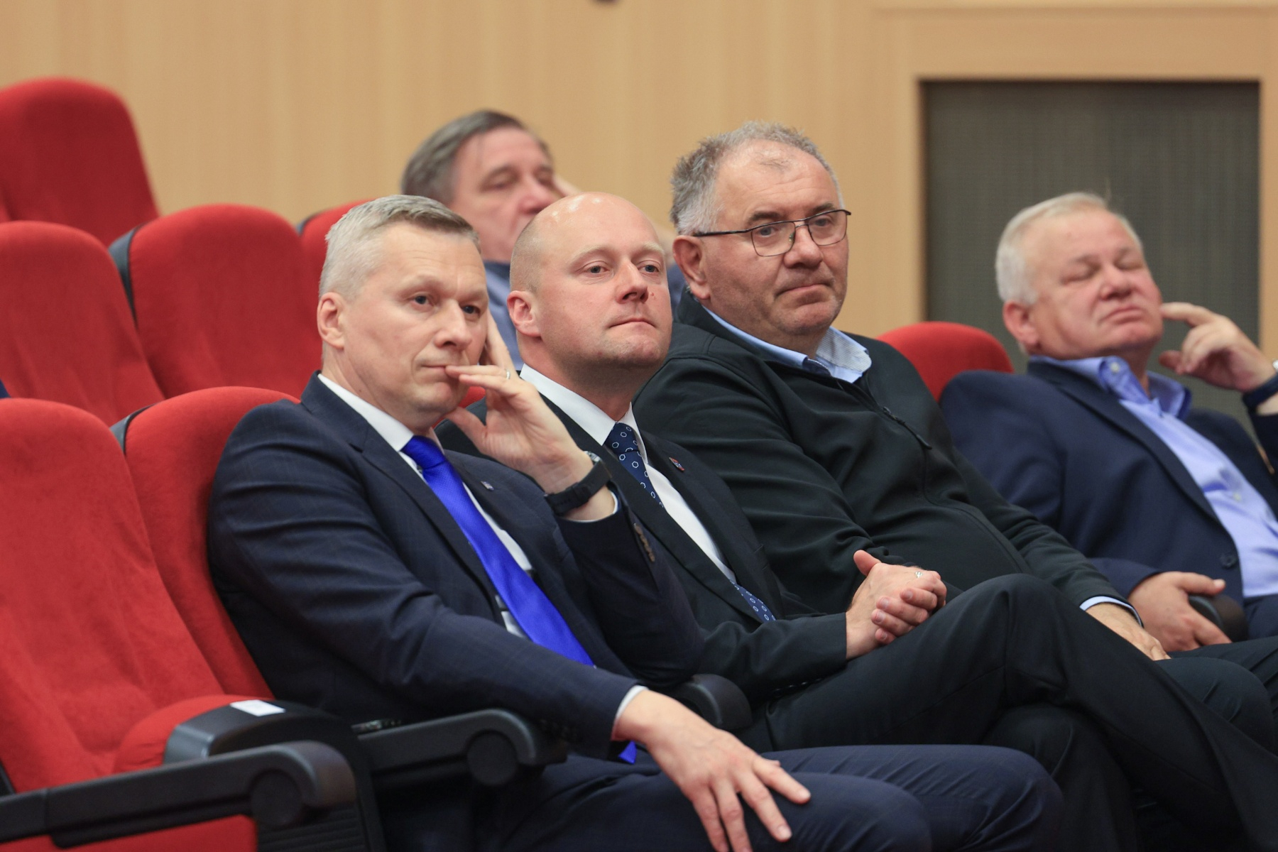 Katolički bogoslovni fakultet proslavio 20. obljetnicu postojanja